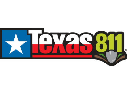 1542038466_Texas811 Image - DP Training Course