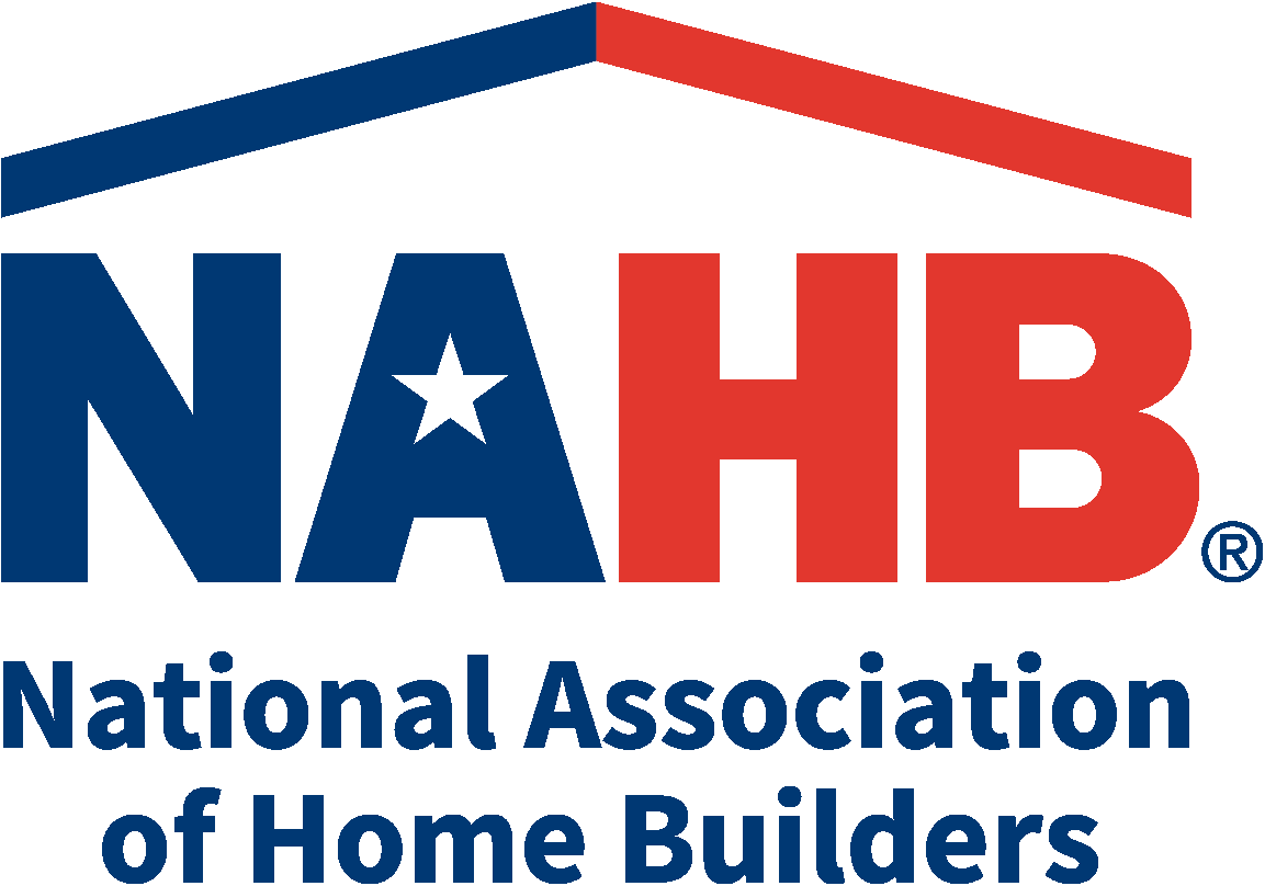 nahb-logo-color-1153x808